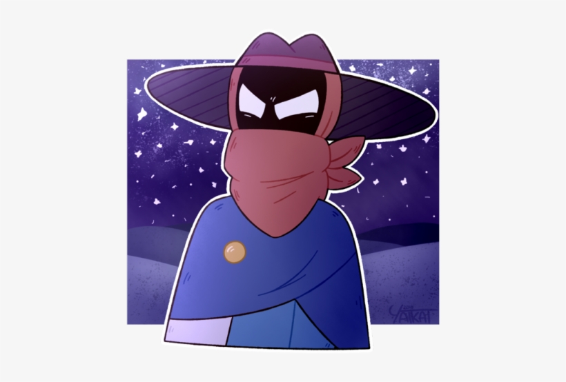 2 - Anger, transparent png #1290276