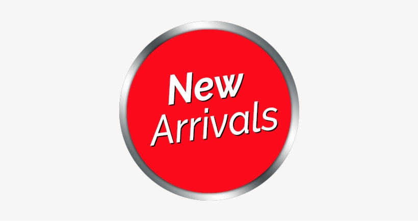 Newarrival-002, transparent png #1290300