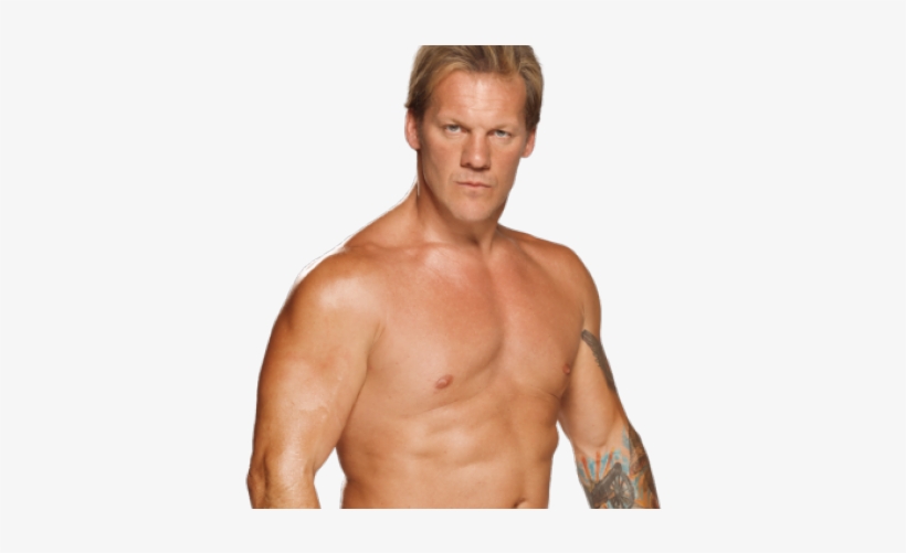 Jericho Talks Of Lesnar Bust-up - Wwe Great Khali, transparent png #1290352