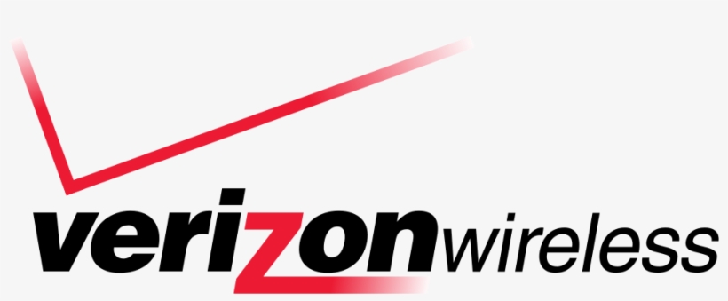 393d065e 6384 4f0d A2b7 690634e6fc89 - Verizon Wireless Logo, transparent png #1290376