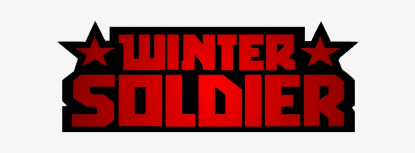 Bucky Barnes Returns In Winter Soldier - Micro Heroes Winter Soldier, transparent png #1290377