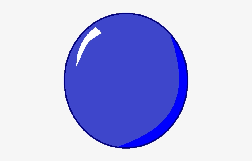 Neptune - Saturn Bfdi, transparent png #1290378