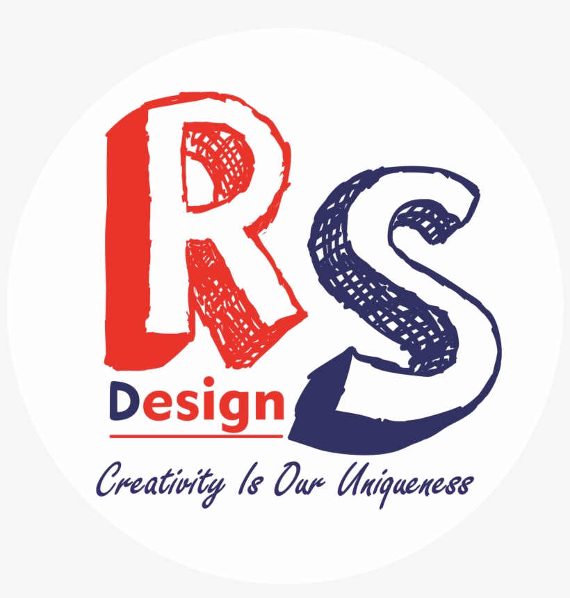 Rs Designs, transparent png #1290462