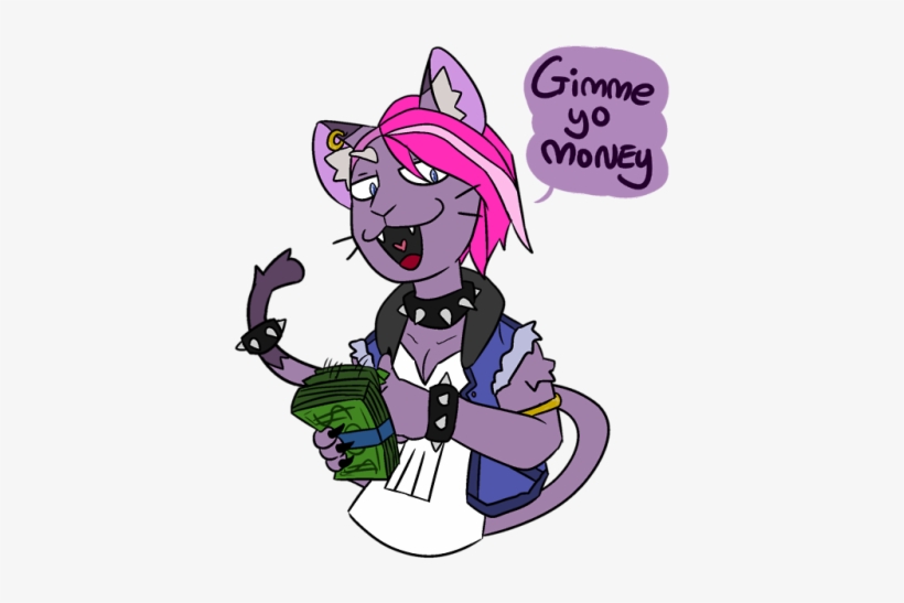 Cartoon, transparent png #1290483