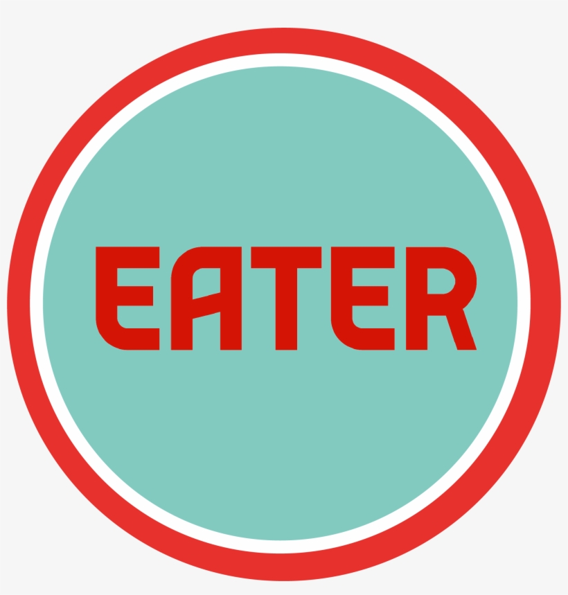 Eater Nashville Announces Hugh Baby's Arrival, transparent png #1290484