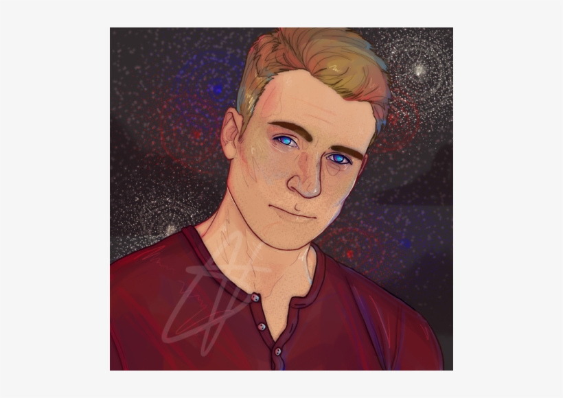 Happy 100th Steve-o - Illustration, transparent png #1290503