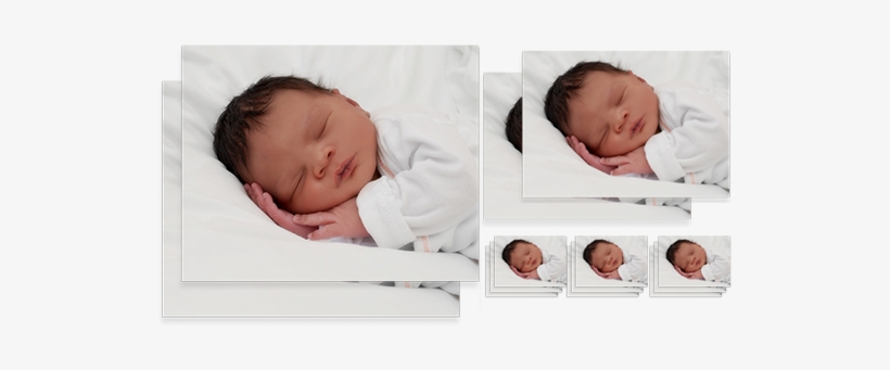 New Arrival Package Thumbnail - Mom 365, transparent png #1290530