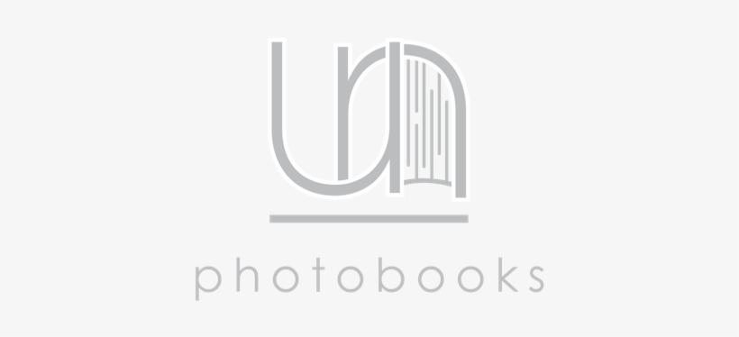 New Arrival - Unobtainium, transparent png #1290574