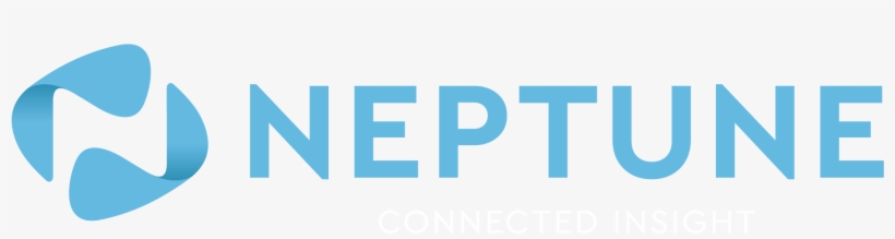 Access To Music Media, transparent png #1290599