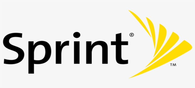1a4bf6db C695 4fbf Ab63 Cef2ac58066b - Sprint Logo Png, transparent png #1290622