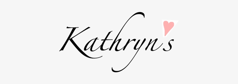 Kathryn's Bridal - Boot Camp Kitchen, transparent png #1290650