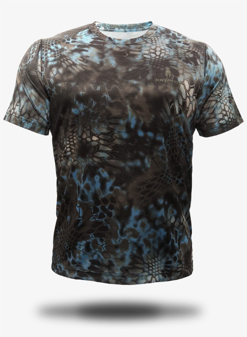 Neptune, transparent png #1290652