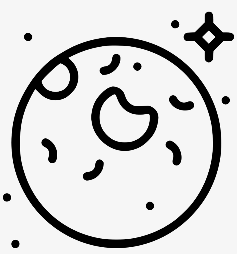 Neptune Comments - Scalable Vector Graphics, transparent png #1290673