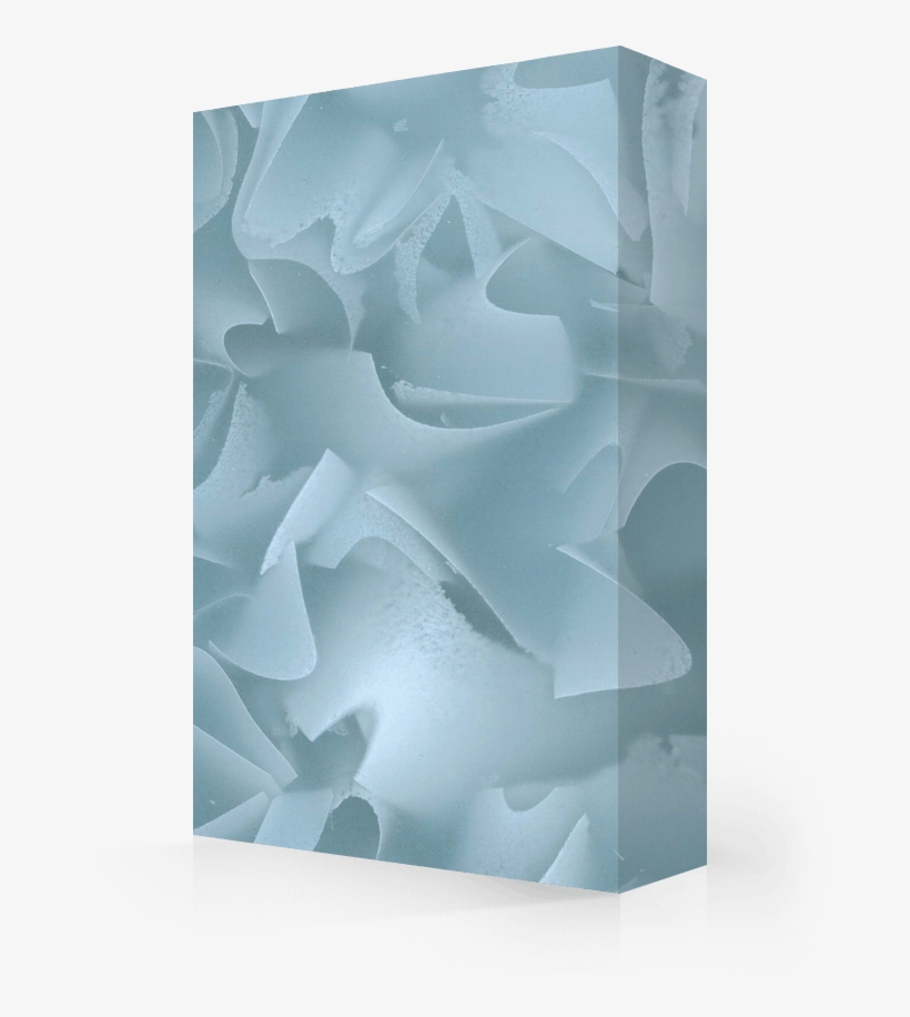 Digital Download Available - Visual Arts, transparent png #1290676