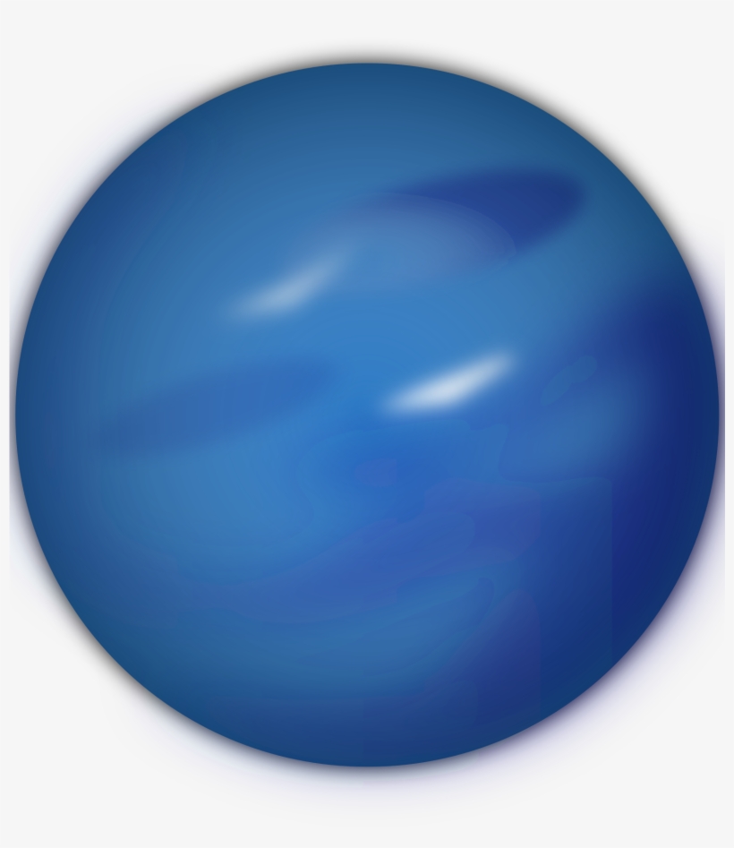 Big Image - Gym, transparent png #1290697