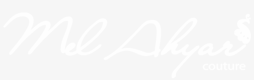 Mel Ahyar Official - Mel Ahyar Logo, transparent png #1290699
