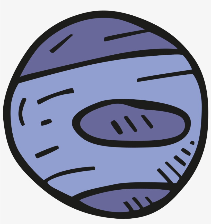 Download Svg Download Png - Neptune Icons, transparent png #1290723
