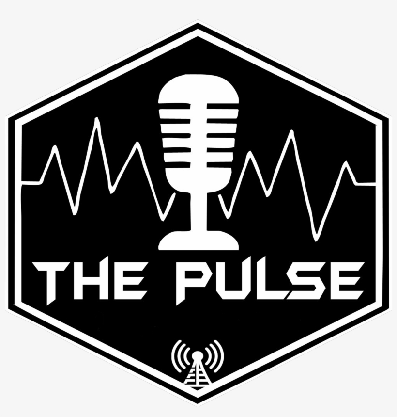 Our Sponsors - Keep Calm And Survive The Plague, transparent png #1290725