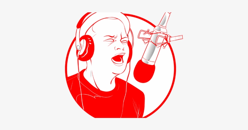 Kevin Scampoli Interviewed - Wwe, transparent png #1290743