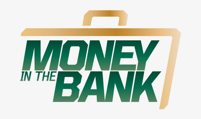 So Once You Take That Novelty Away What Does Kotr Offer - Wwe Money In The Bank 2018 Womens, transparent png #1290791
