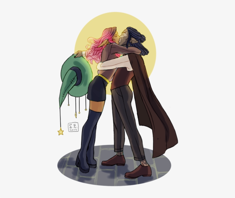 Cartoon, transparent png #1290792
