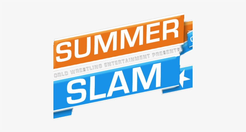 Portable Network Graphics, transparent png #1290810