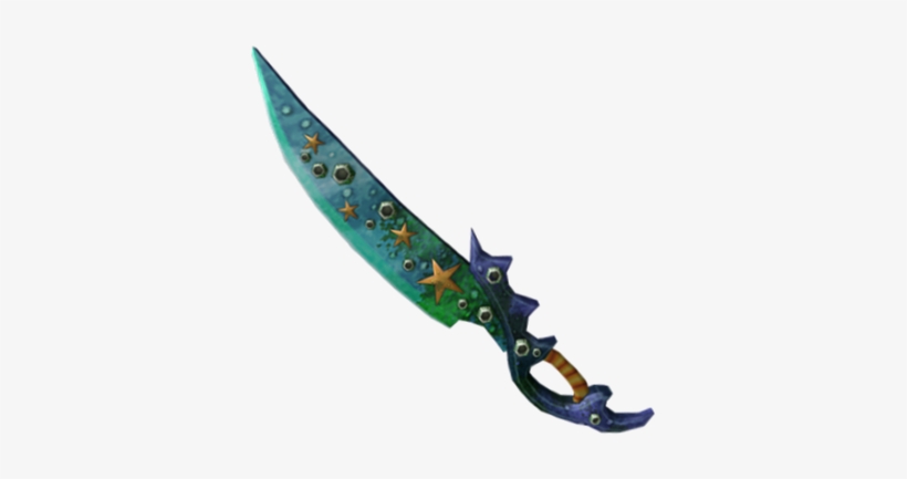 Neptune - Sword Of The Seas Roblox, transparent png #1290811