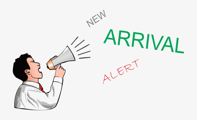 713 × 419 In Home - Illustration, transparent png #1290814