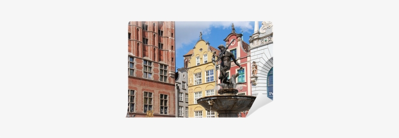 Gdańsk, transparent png #1290839