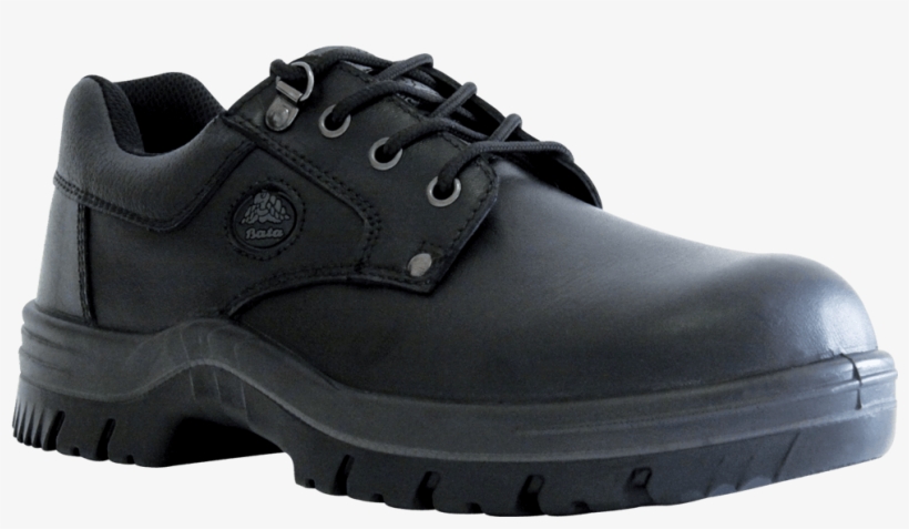 Neptune - Basket Alpinestar Faster 2, transparent png #1290840