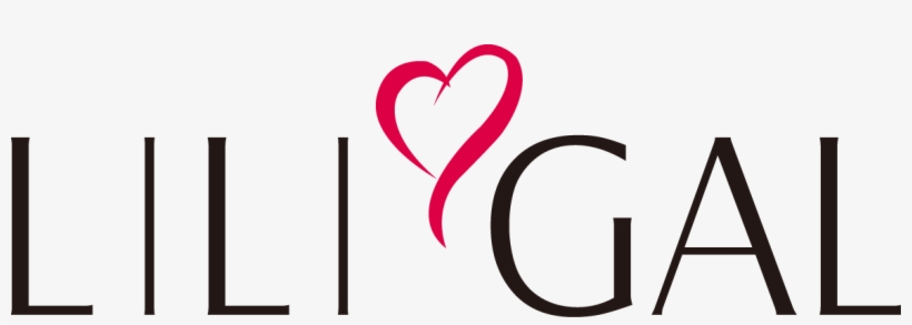 18% Coupon For New Arrival Dresses & Tops - Dress, transparent png #1290877