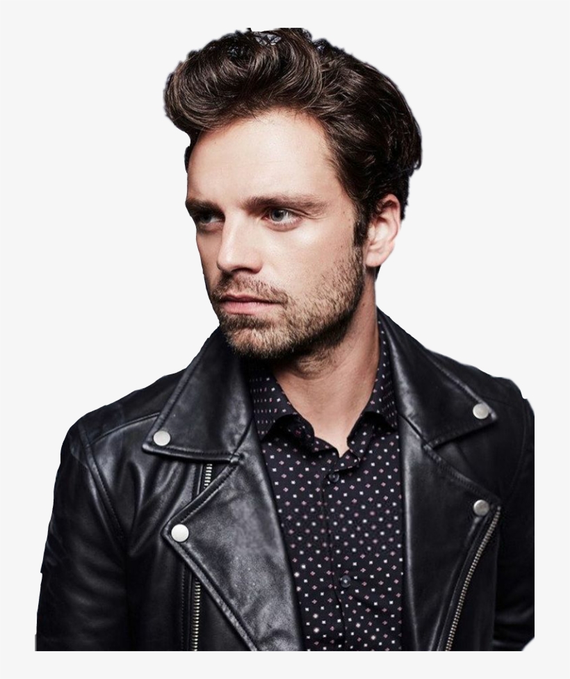 Report Abuse - Sebastian Stan Tiff 2017, transparent png #1290882