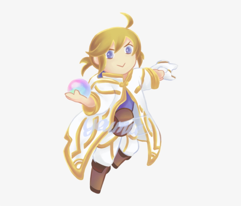 Please Credit Me If You Want To Use B - Cartoon, transparent png #1290945