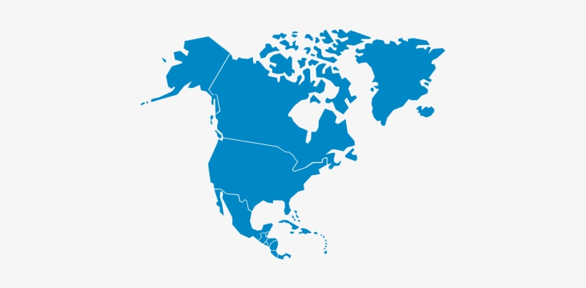 Buy Semen - World Map, transparent png #1290967