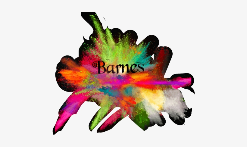 Illustration, transparent png #1290968