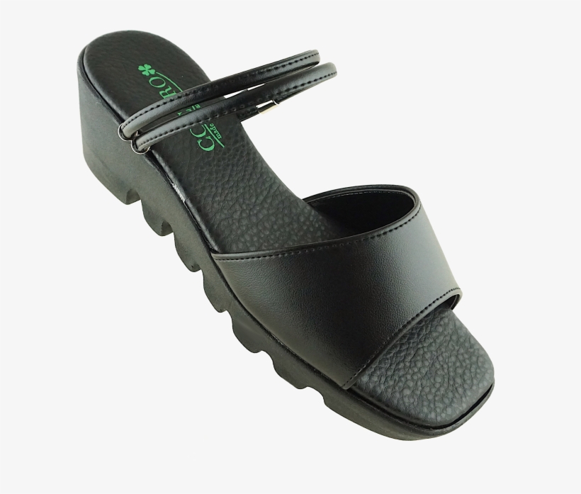 Sandal, transparent png #1290993