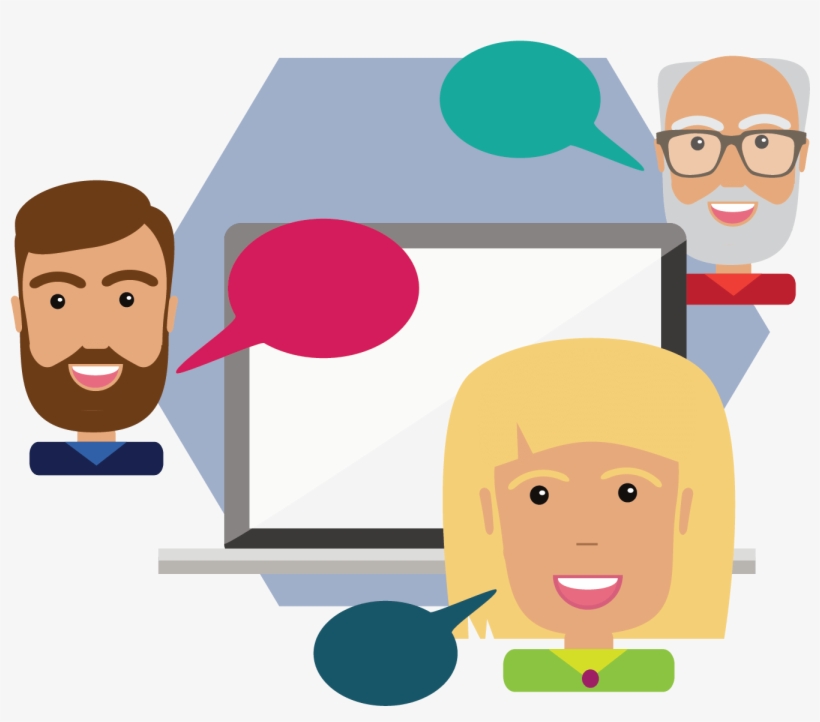 Benefits Teacher 2 Alt - Icon Co Teacher, transparent png #1291080