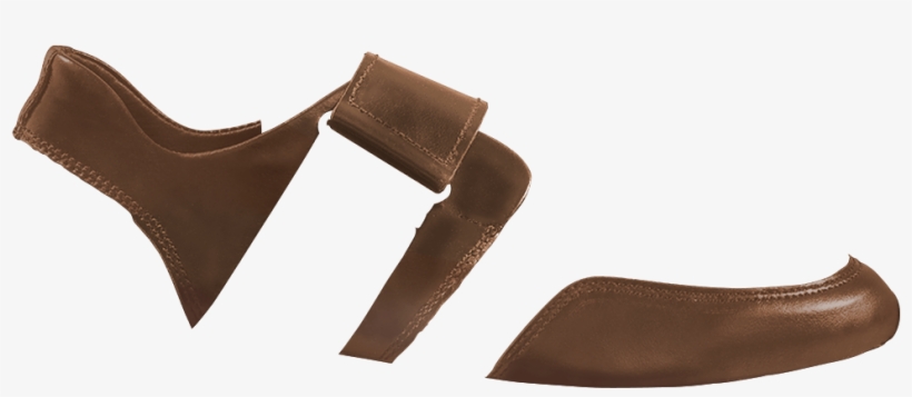 Bucky Barnes - Suede, transparent png #1291081