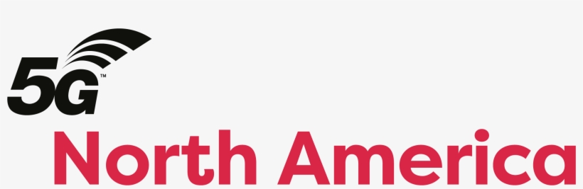 5g North America - 5g Lte Latin America 2019, transparent png #1291108