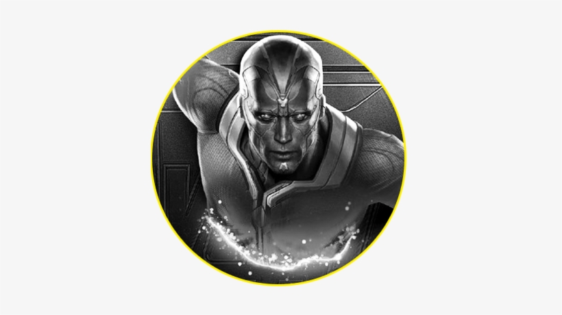 Avoid Superhero Confusion With Our Avengers - Hero Avengers, transparent png #1291154