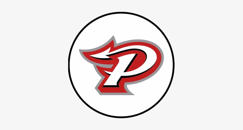 Pike High School Red Devils, transparent png #1291156
