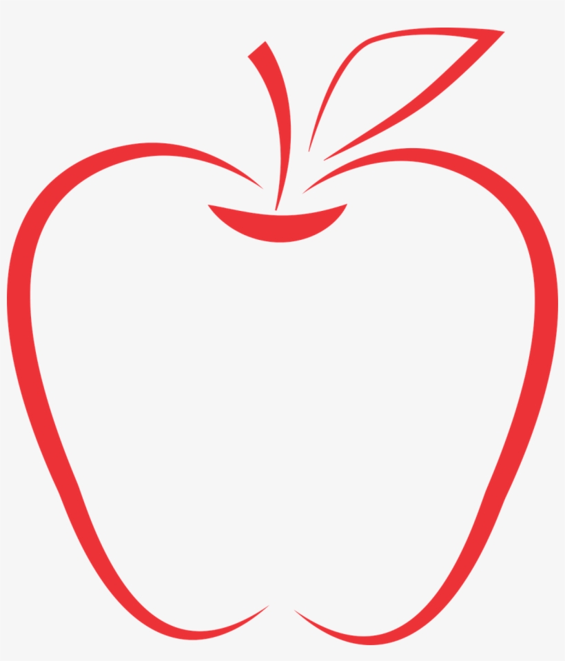 Teacher, Icon - Teacher Apple, transparent png #1291182