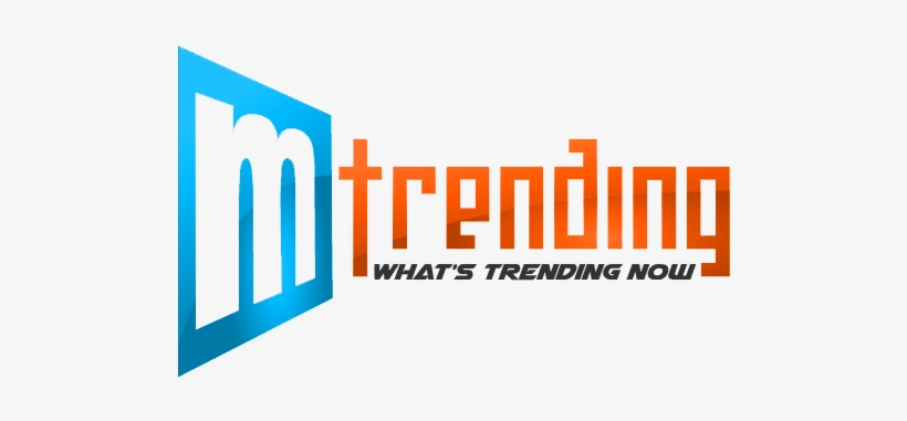 Mtrending Mtrending - Ashtec Masonry, transparent png #1291213