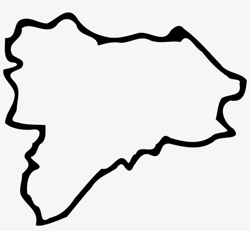 This Free Icons Png Design Of City Of Edinburgh, transparent png #1291403