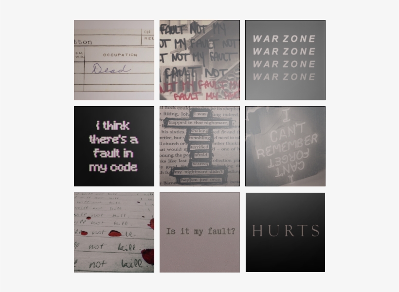 Bucky Barnes Winter Soldier Bucky Barnes Aesthetic - Paper, transparent png #1291431