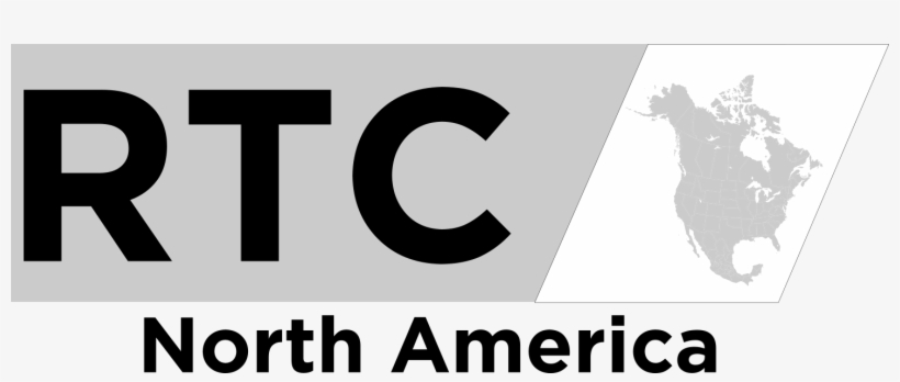 File History - Garmin Gdl 52 Sirius Xm/ads-b Gps Receiver, transparent png #1291459