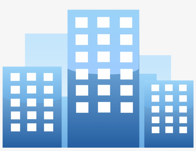 Weekly Overview - Basic Car Maintenance Infographic, transparent png #1291487
