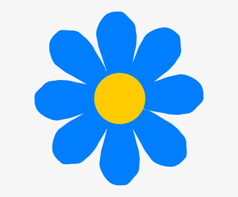 Free Clip Art Flowers Color | Best Flower Site