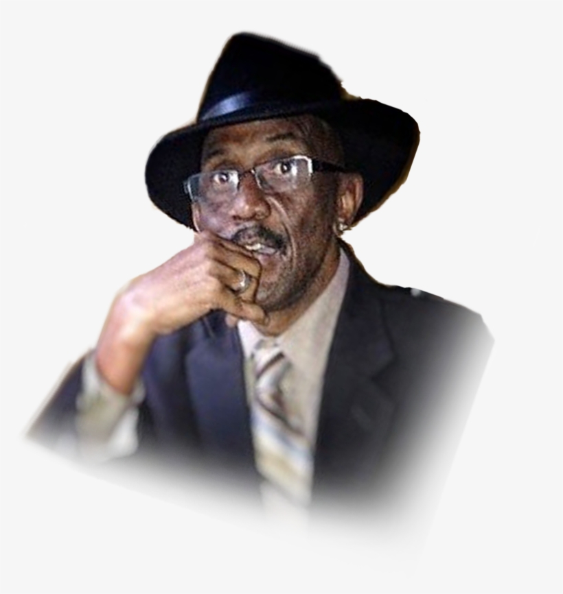 Recently Shared Photos - Gentleman, transparent png #1291515