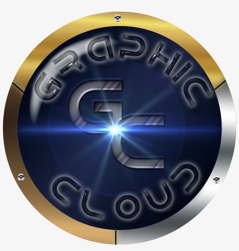 Backgrounds - Circle, transparent png #1291607